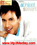 Lamhe Abhijeet 2006